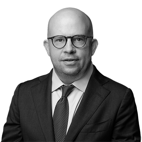David R. Adgate