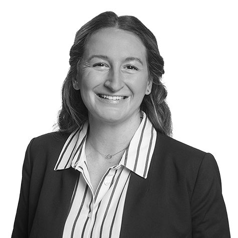 Kathryn L. Ahlbrand