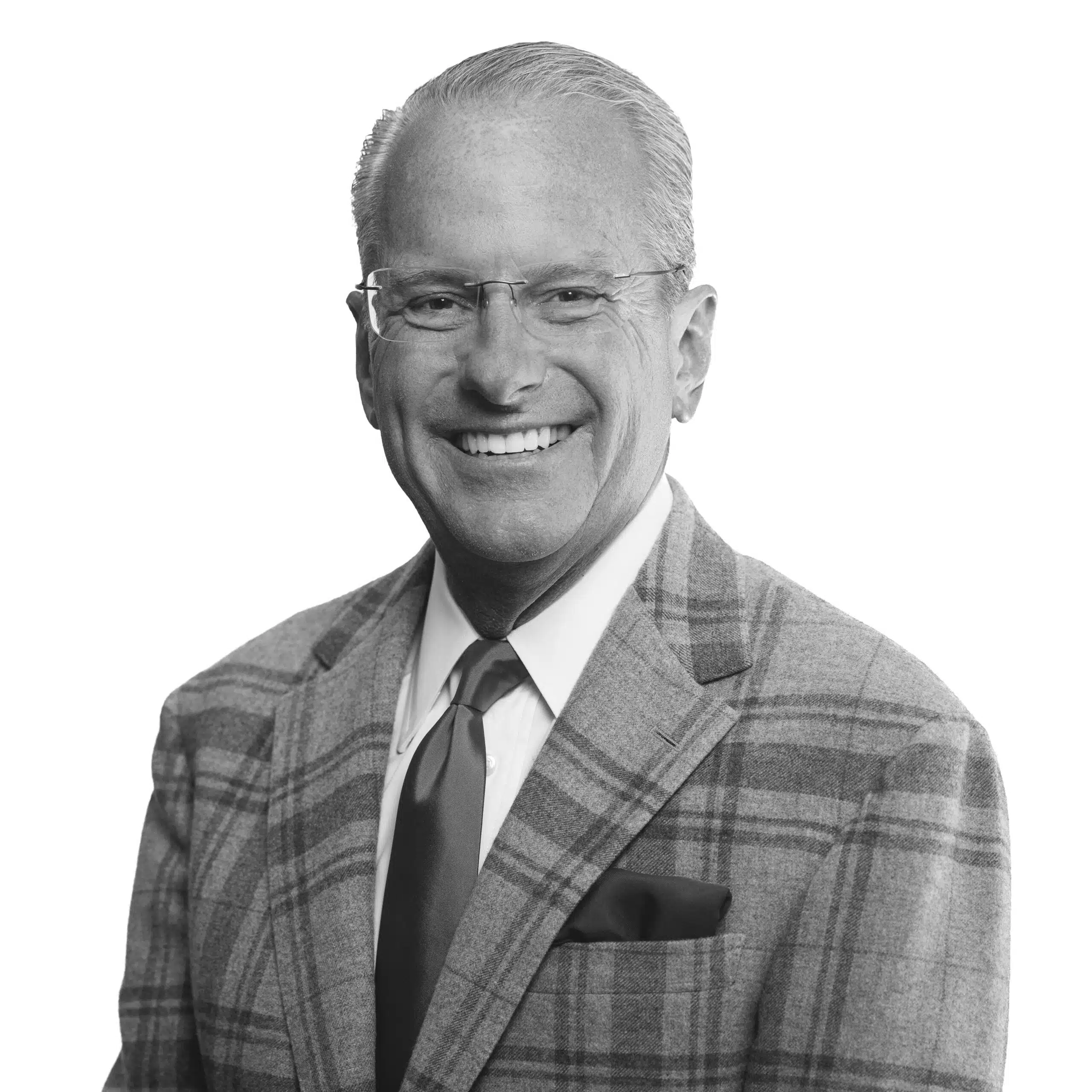 Scott D. Alfree